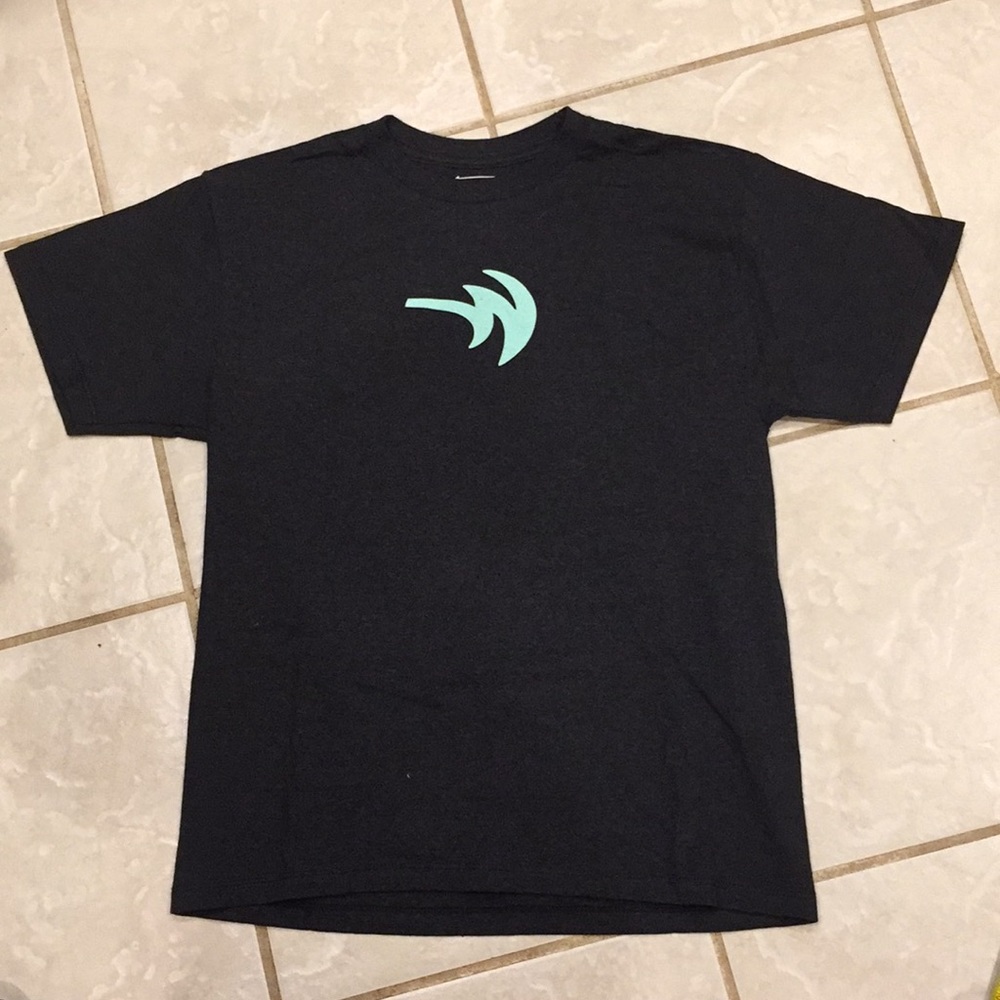 Recover t-shirt size M